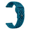 rock blue / 20mm
