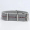 Grey Black / 20mm