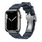 deep navy / 38mm 40mm 41mm (42mm S10 & S11)