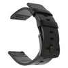 Amazfit Leather Watch Band High Quality Strap for Smartwatch