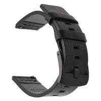 Amazfit Leather Watch Band High Quality Strap for Smartwatch
