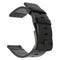 black black / 22mm