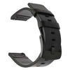 Polar Leather Watch Band Replacement – Comfortable Polar Smartwatch Strap
