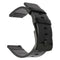 black black / 22mm