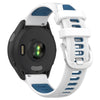 COROS Watch Band Replacement Strap For COROS Smartwatch Adjustable Comfort Fit