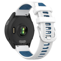 COROS Watch Band Replacement Strap For COROS Smartwatch Adjustable Comfort Fit