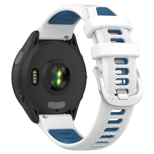 COROS Watch Band Replacement Strap For COROS Smartwatch Adjustable Comfort Fit