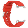 Google Pixel Silicone Band - Soft, Durable, Comfortable