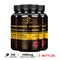 120 Capsule-3bottles