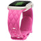 barbie powder / 38mm 40mm 41mm (42mm S10 & S11)