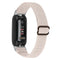 Apricot / For Fitbit luxe