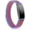 colorful / For Fitbit inspire 2