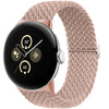 Google Pixel Nylon Strap - Stylish, Durable, Versatile Band