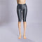 GRAY / M