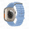 light blue / 38mm 40mm 41mm (42mm S10 & S11)