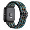 COROS Band Nylon Elastic Strap for Smartwatch - Comfortable Sport Band
