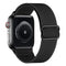 back / 38mm 40mm 41mm (42mm S10 & S11)