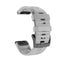 gray / 26mm