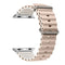 pink sand-antique / 38mm 40mm 41mm (42mm S10 & S11)