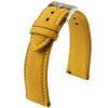 Amazfit Sailcloth Nylon Watch Band with Quick Release - Sport Strap