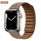 light brown / 38mm 40mm 41mm (42mm S10 & S11)