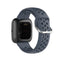 grey / Fitbit Versa 4
