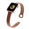 lighter brown / (42mm non-S10 & S11) 44mm 45mm 46mm 49mm