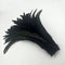 Black / 35-40CM