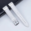 Garmin Leather Strap - Premium Replacement Band