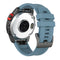 dark blue / 26mm