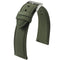 army green / 22mm