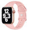 pink / 38mm 40mm 41mm (42mm S10 & S11)
