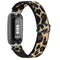 leopard print / Inspire 3