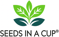 Squash Grow Kit | Grow Squash from Seed | Seeds In A Cup®