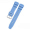 Light blue 01