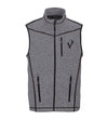Seeker Vest - Gray Vycah