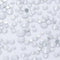 Porcelain White / Mix Size-1440pcs