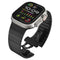 black / 38mm 40mm 41mm (42mm S10 & S11)