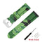 Camo Army Green / 22mm