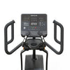 Self Powered Commercial Cross Trainer - Elliptical - Muscle D Fitness - Durable Commercial-Grade Cross Trainer Elliptical