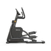 Self Powered Commercial Cross Trainer - Elliptical - Muscle D Fitness - Durable Commercial-Grade Cross Trainer Elliptical