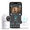 Pro Bundle Sense-U