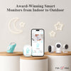 Pro Bundle Sense-U