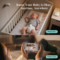 Pro Bundle Sense-U