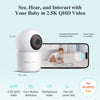 Pro Bundle Sense-U