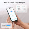 Pro Baby Monitor Sense-U