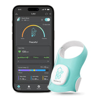Smart Sock Shoe