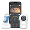 O2 Bundle
