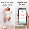 Smart Sock Shoe