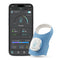 O2 Bluetooth